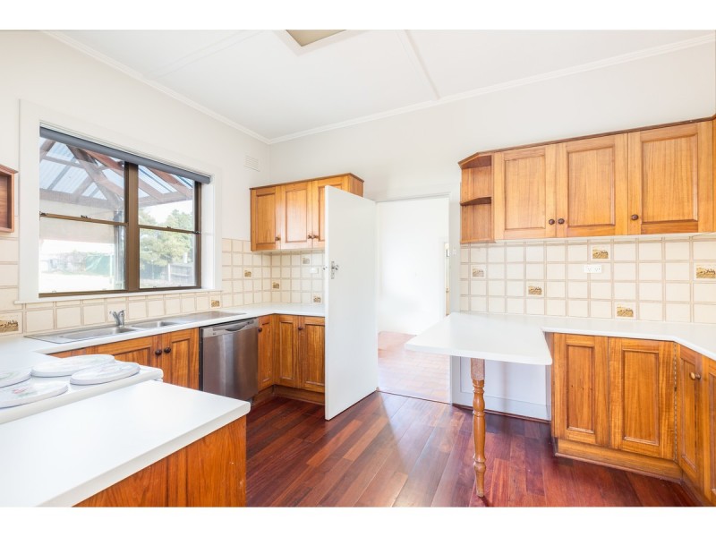 6 Canavan Road, Mount Gambier SA 5290