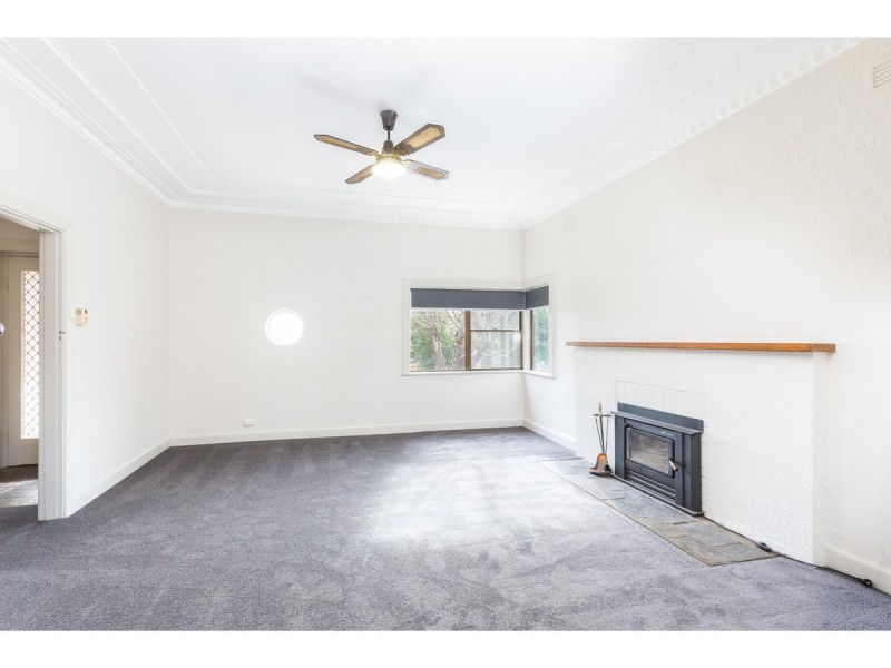 6 Canavan Road, Mount Gambier SA 5290