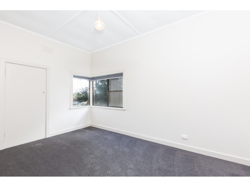 6 Canavan Road, Mount Gambier SA 5290