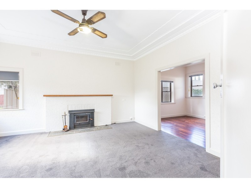 6 Canavan Road, Mount Gambier SA 5290