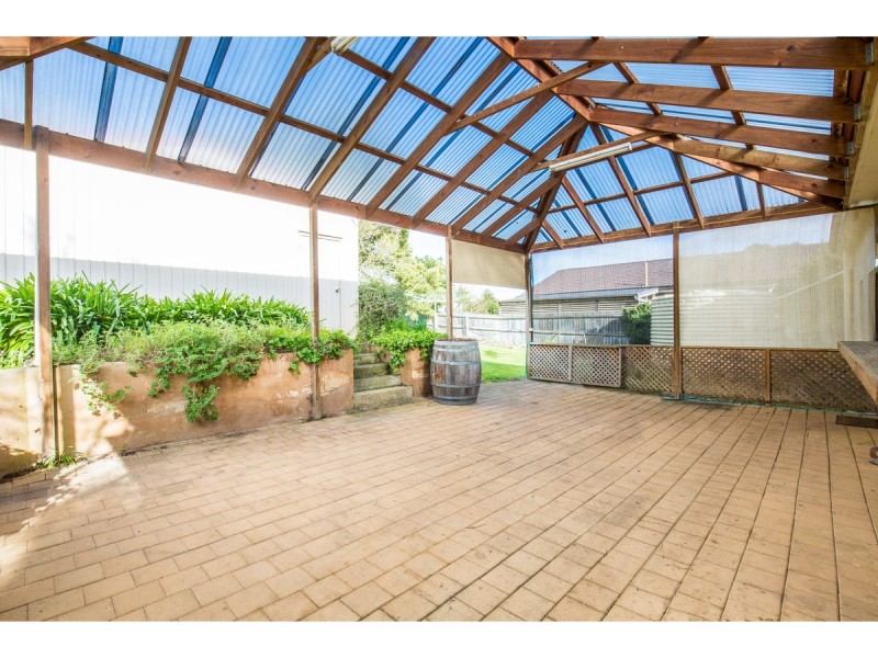 6 Canavan Road, Mount Gambier SA 5290