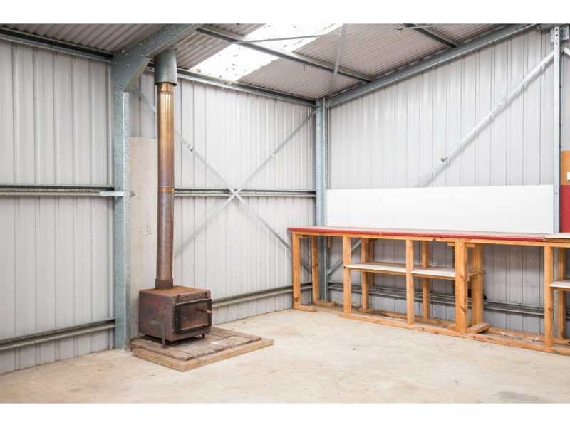 6 Canavan Road, Mount Gambier SA 5290