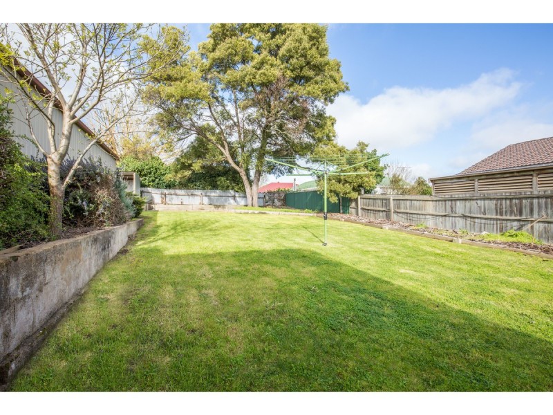 6 Canavan Road, Mount Gambier SA 5290