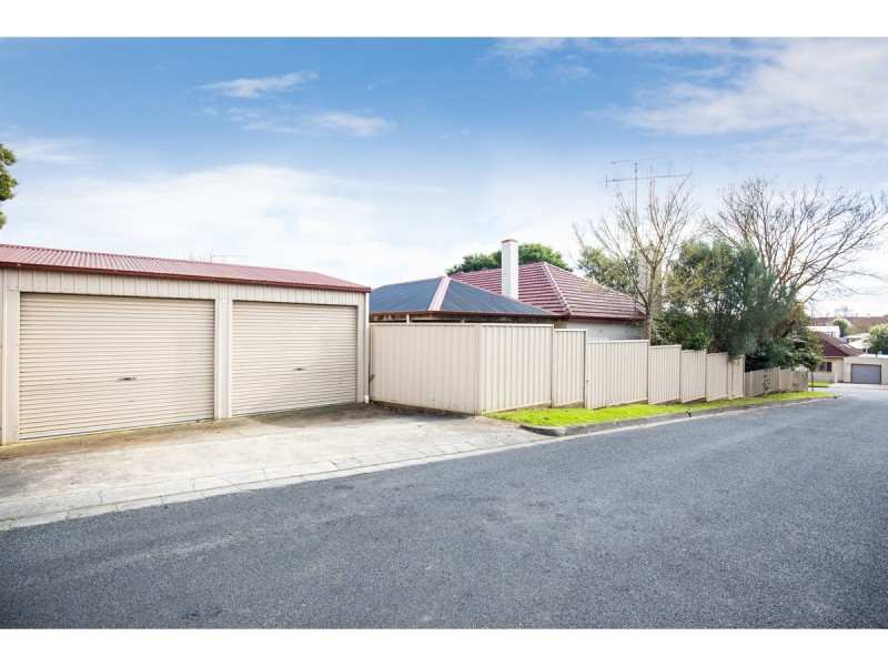 6 Canavan Road, Mount Gambier SA 5290