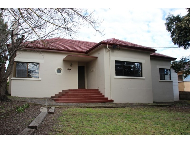 6 Canavan Road, Mount Gambier SA 5290