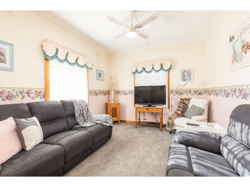 3 Allawah Street, Mount Gambier SA 5290