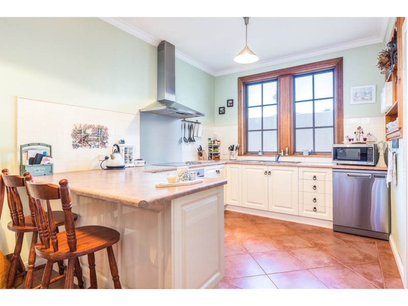 3 Allawah Street, Mount Gambier SA 5290