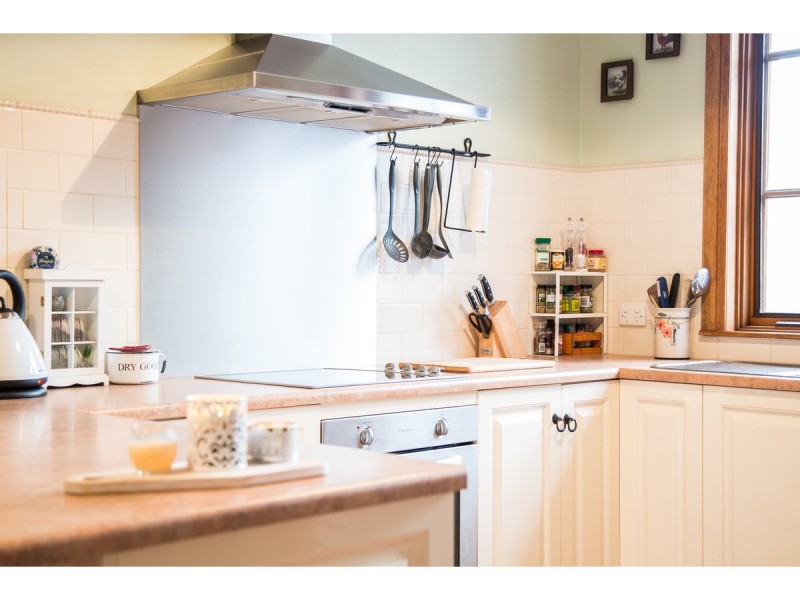 3 Allawah Street, Mount Gambier SA 5290