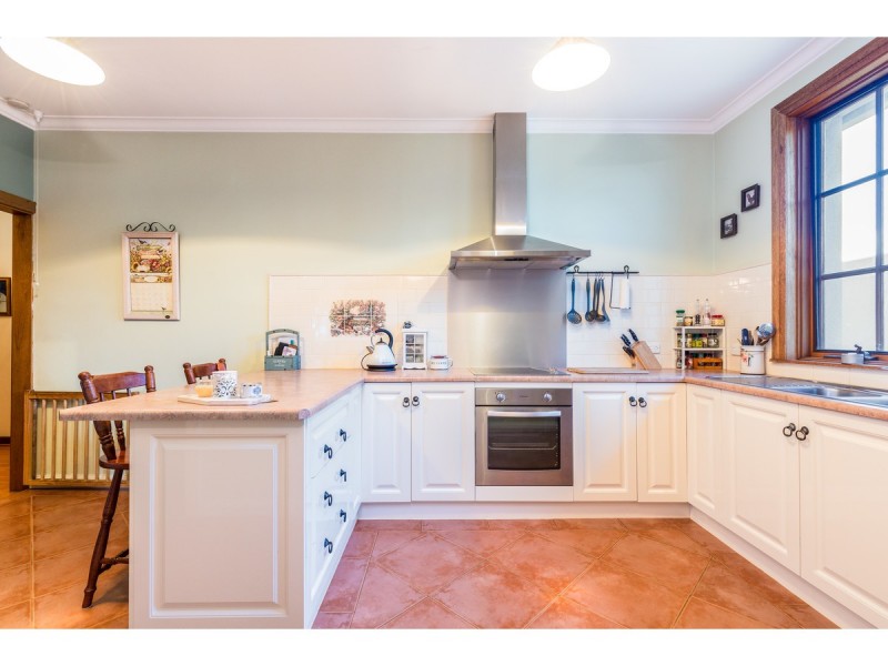 3 Allawah Street, Mount Gambier SA 5290