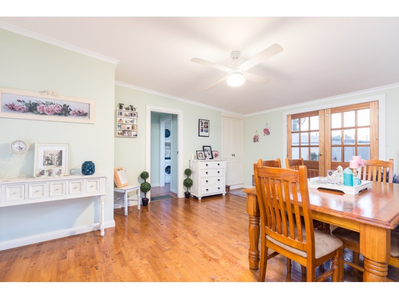 3 Allawah Street, Mount Gambier SA 5290