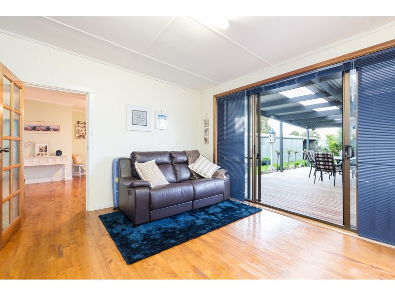 3 Allawah Street, Mount Gambier SA 5290