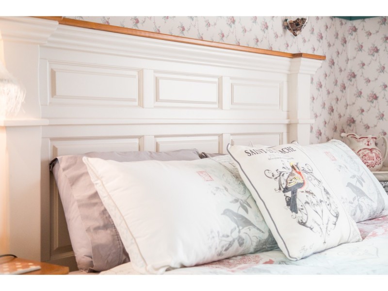 3 Allawah Street, Mount Gambier SA 5290