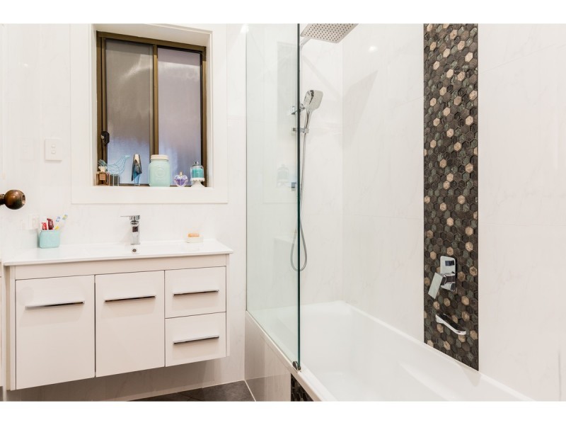 3 Allawah Street, Mount Gambier SA 5290