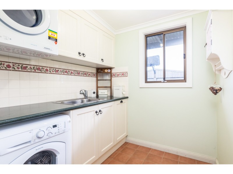 3 Allawah Street, Mount Gambier SA 5290