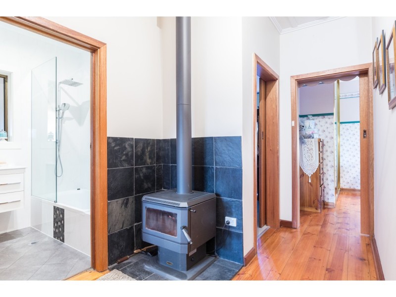 3 Allawah Street, Mount Gambier SA 5290