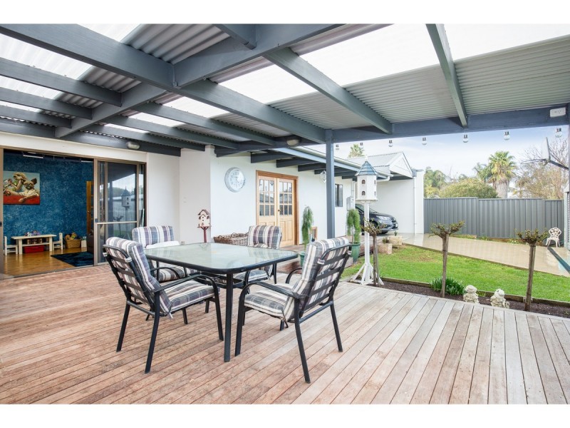 3 Allawah Street, Mount Gambier SA 5290