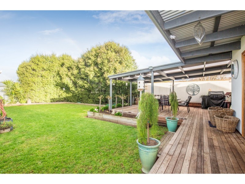 3 Allawah Street, Mount Gambier SA 5290