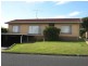 35 Tolmie Street, Mount Gambier SA 5290