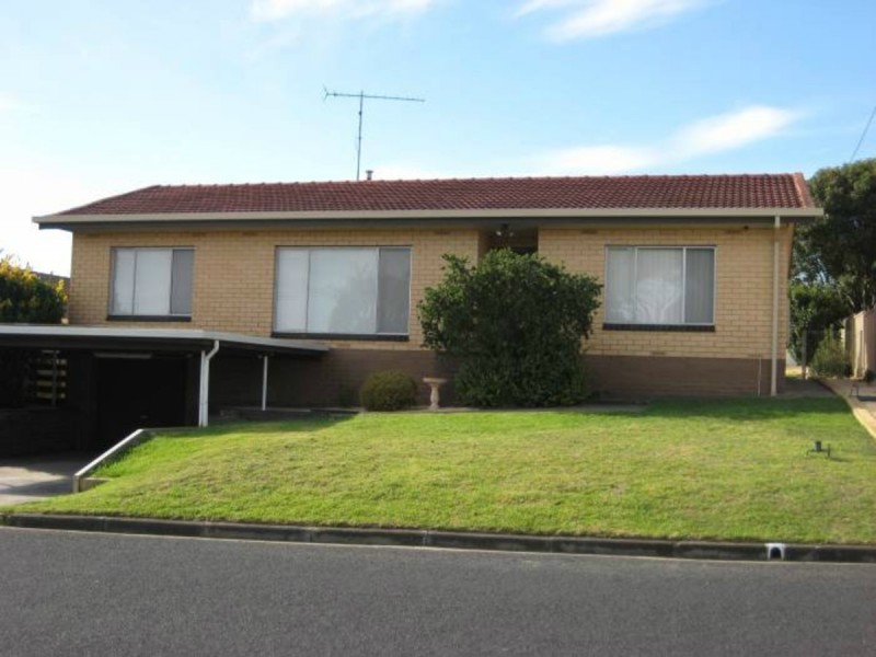 35 Tolmie Street, Mount Gambier SA 5290