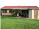 35 Tolmie Street, Mount Gambier SA 5290