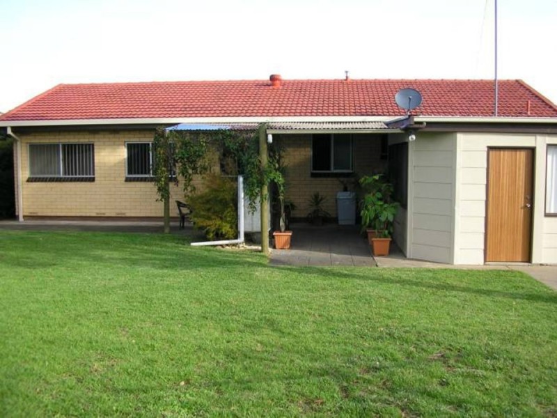 35 Tolmie Street, Mount Gambier SA 5290