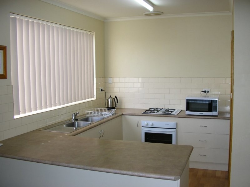 35 Tolmie Street, Mount Gambier SA 5290