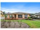 55 Banksia Street, Mount Gambier SA 5290
