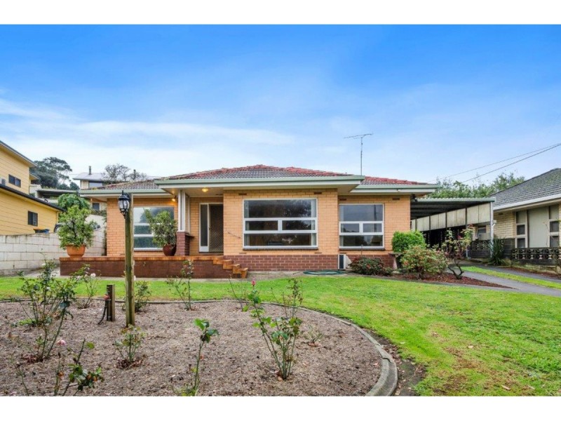 55 Banksia Street, Mount Gambier SA 5290