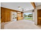 55 Banksia Street, Mount Gambier SA 5290