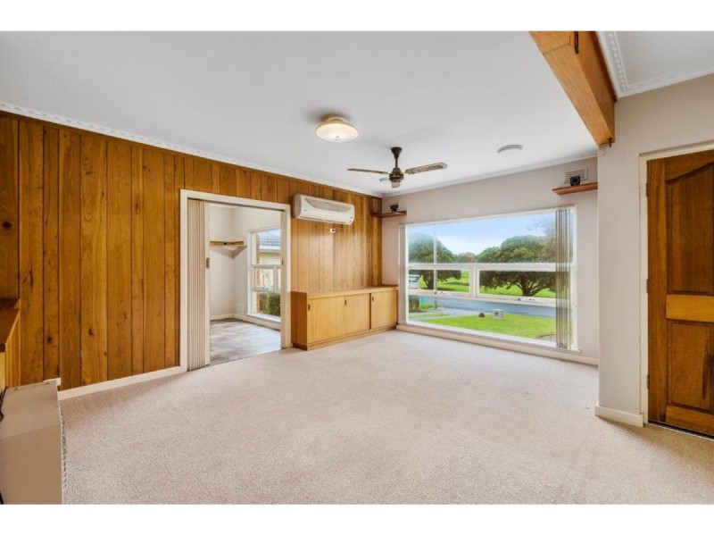 55 Banksia Street, Mount Gambier SA 5290