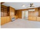 55 Banksia Street, Mount Gambier SA 5290