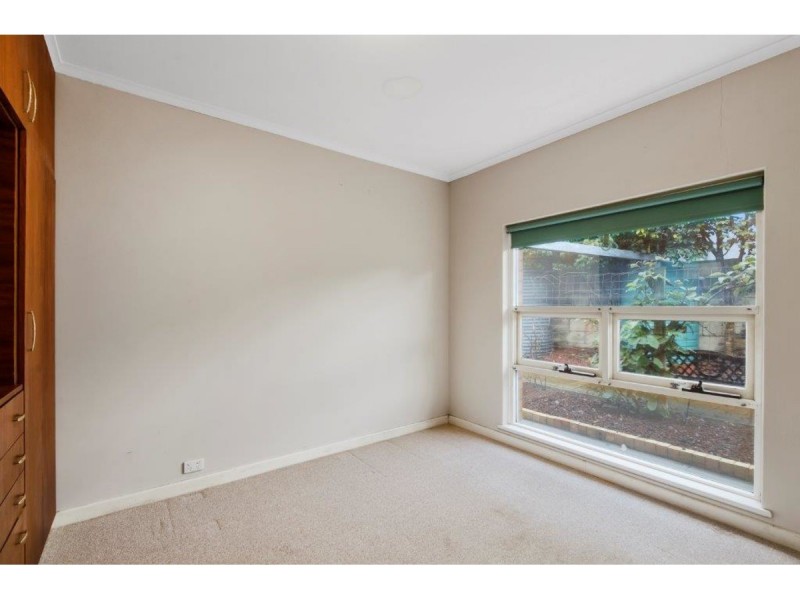 55 Banksia Street, Mount Gambier SA 5290