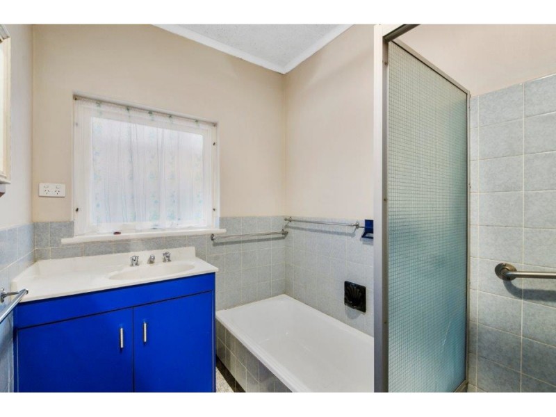 55 Banksia Street, Mount Gambier SA 5290