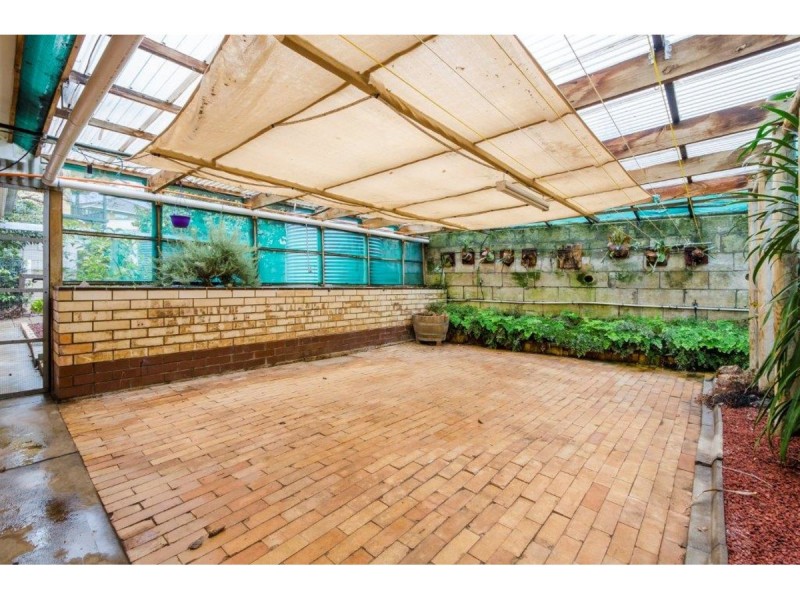 55 Banksia Street, Mount Gambier SA 5290