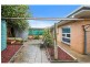 55 Banksia Street, Mount Gambier SA 5290
