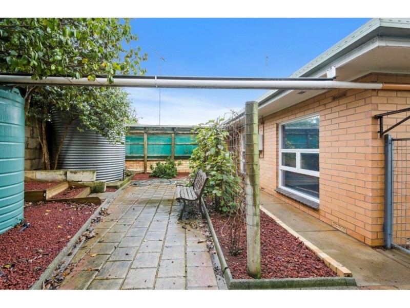 55 Banksia Street, Mount Gambier SA 5290