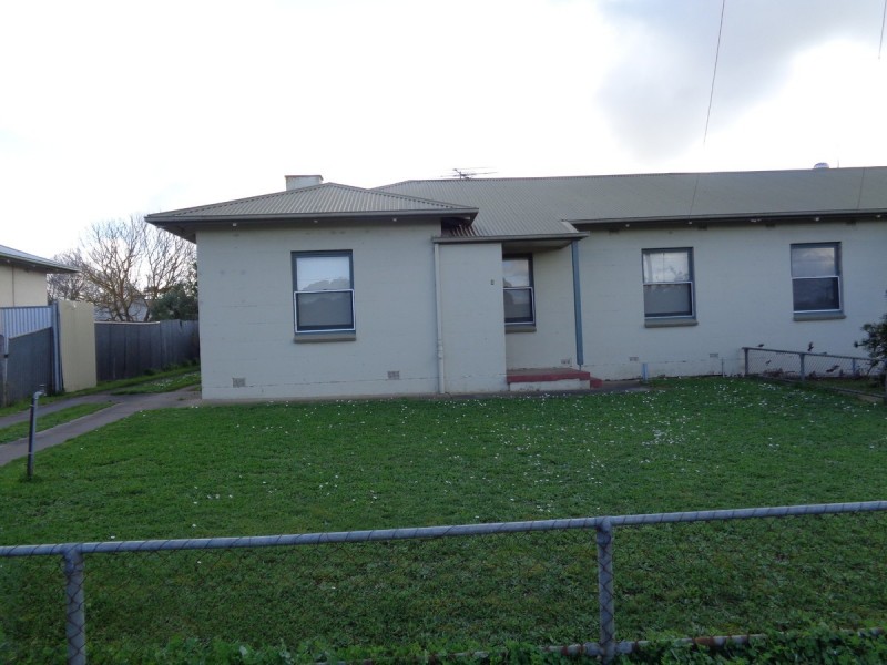 28 Ingleby Street, Mount Gambier SA 5290