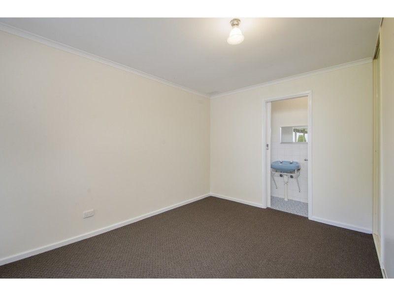 61 Acacia Street, Mount Gambier SA 5290