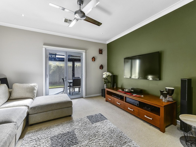 11 Saint Martins Drive, Mount Gambier SA 5290