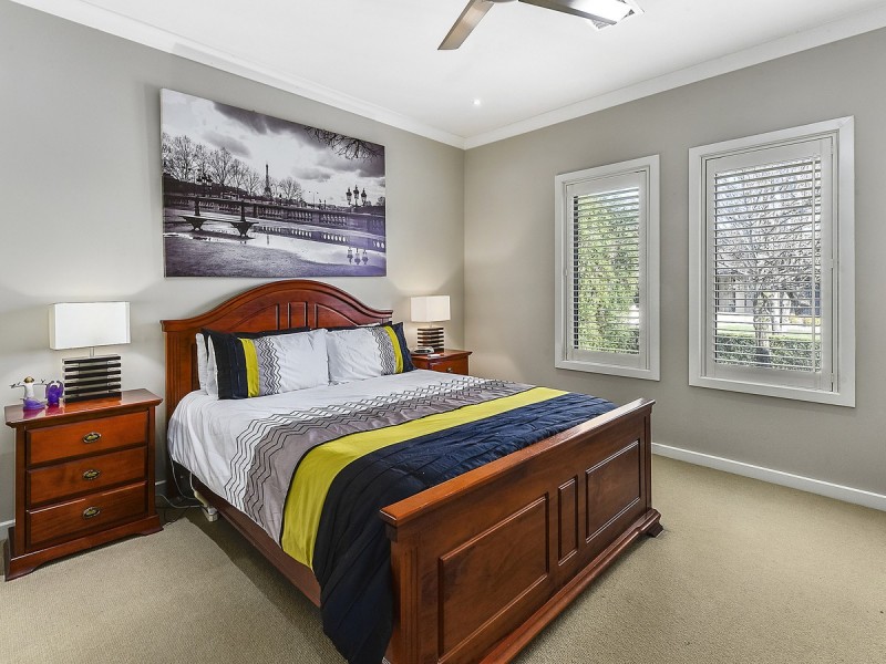 11 Saint Martins Drive, Mount Gambier SA 5290