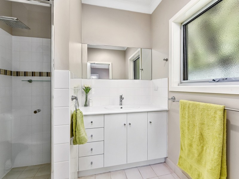 11 Saint Martins Drive, Mount Gambier SA 5290