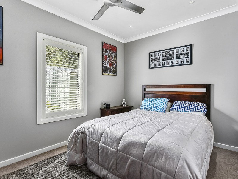 11 Saint Martins Drive, Mount Gambier SA 5290