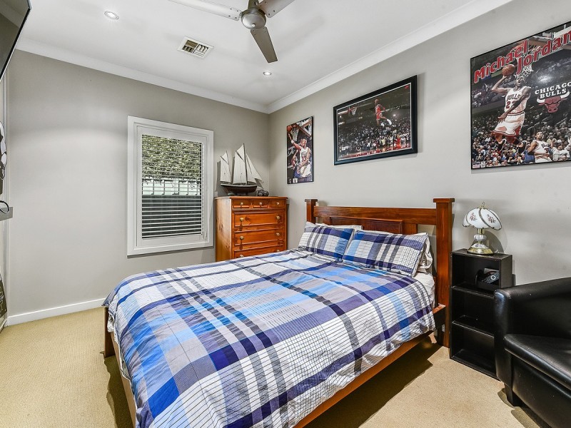 11 Saint Martins Drive, Mount Gambier SA 5290