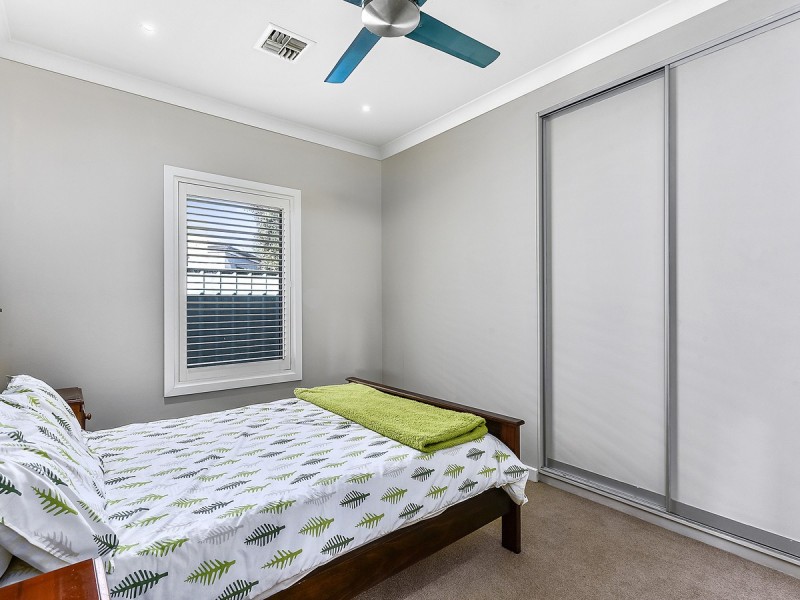 11 Saint Martins Drive, Mount Gambier SA 5290