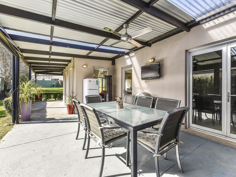 11 Saint Martins Drive, Mount Gambier SA 5290