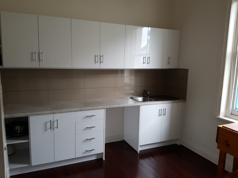 17 Wehl Street South, Mount Gambier SA 5290