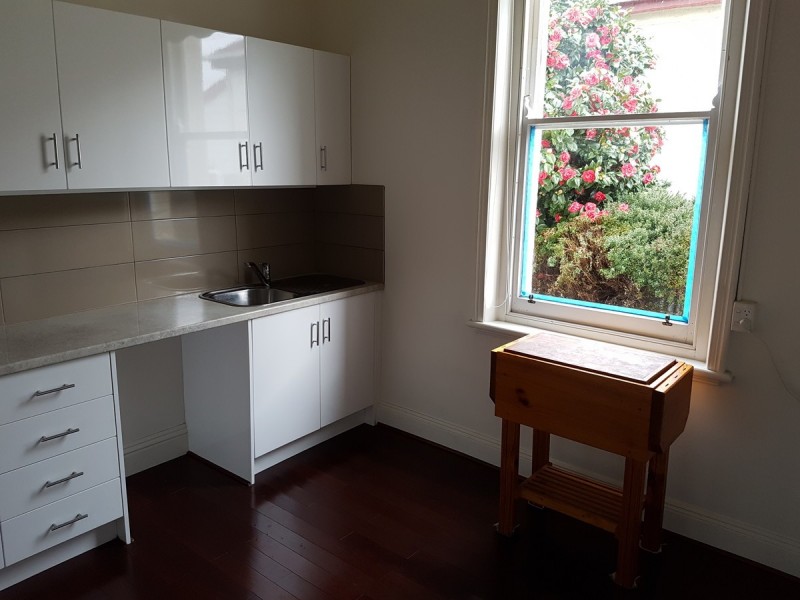 17 Wehl Street South, Mount Gambier SA 5290