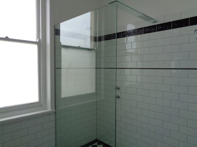 17 Wehl Street South, Mount Gambier SA 5290