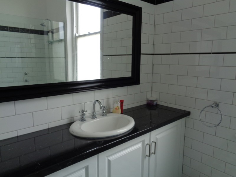 17 Wehl Street South, Mount Gambier SA 5290