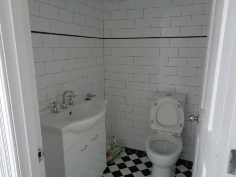 17 Wehl Street South, Mount Gambier SA 5290